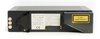 638-51236-NOA 6 Disc CD Changer - image 4