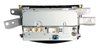 638-51242-NOA AM FM Radio 6 Disk CD Player 2009-2010-2011 Toyota RAV4 - image 4