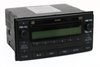 RADIO 2009-12 TOYOTA YARI - image 2
