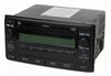 RADIO 2009-12 TOYOTA YARI - image 3
