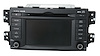 Factory Replacement Radio for 2009-2011 Kia Borrego