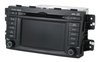 Factory Replacement Radio for 2009-2011 Kia Borrego - image 2