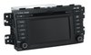 Factory Replacement Radio for 2009-2011 Kia Borrego - image 3