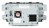 Factory Replacement Radio for 2009-2011 Kia Borrego - image 4