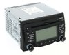 RADIO 2009-2012 HYUNDAI E - image 3
