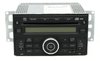 RADIO 2010 NISSAN CUBE AM - image 2