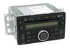 RADIO 2010 NISSAN CUBE AM - image 3