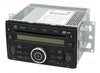 RADIO 2010 NISSAN CUBE AM - image 4