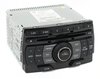 RADIO HYUNDAI 2009-2012 G - image 2
