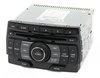 RADIO HYUNDAI 2009-2012 G - image 3