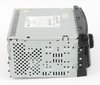 RADIO HYUNDAI 2009-2012 G - image 4