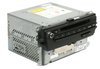 638-51476-NOA2 AM FM Radio CD Player 2010-2011-2012-2013-2014-2015-2016 BMW Z4 128i, 135i, 323i, 328i, 335i, M1, M3, X1 - image 2