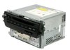638-51476-NOA2 AM FM Radio CD Player 2010-2011-2012-2013-2014-2015-2016 BMW Z4 128i, 135i, 323i, 328i, 335i, M1, M3, X1 - image 3