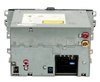 638-51476-NOA2 AM FM Radio CD Player 2010-2011-2012-2013-2014-2015-2016 BMW Z4 128i, 135i, 323i, 328i, 335i, M1, M3, X1 - image 4