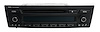638-51476-NOA4 AM FM Radio CD Player 2010-2011-2012-2013-2014-2015-2016 BMW 128i, 135i, 323i, 328i, 335i, M1, M3, X1, Z4