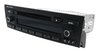 638-51476-NOA4 AM FM Radio CD Player 2010-2011-2012-2013-2014-2015-2016 BMW 128i, 135i, 323i, 328i, 335i, M1, M3, X1, Z4 - image 2