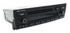 638-51476-NOA4 AM FM Radio CD Player 2010-2011-2012-2013-2014-2015-2016 BMW 128i, 135i, 323i, 328i, 335i, M1, M3, X1, Z4 - image 3
