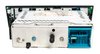 638-51476-NOA4 AM FM Radio CD Player 2010-2011-2012-2013-2014-2015-2016 BMW 128i, 135i, 323i, 328i, 335i, M1, M3, X1, Z4 - image 4