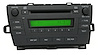RADIO 2010-2011 TOYOTA PR