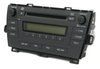 RADIO 2010-2011 TOYOTA PR - image 2