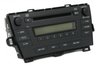 RADIO 2010-2011 TOYOTA PR - image 3