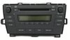 RADIO 2010-2011 TOYOTA PR - image 4