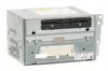 638-51501-NOA AM FM XM Radio CD Player 2010-2011-2012-2013 BMW 535i-550i-X3 - image 2