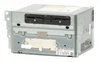 638-51501-NOA AM FM XM Radio CD Player 2010-2011-2012-2013 BMW 535i-550i-X3 - image 3