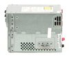 638-51501-NOA AM FM XM Radio CD Player 2010-2011-2012-2013 BMW 535i-550i-X3 - image 4