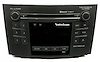 638-51507-NOA AM FM Radio CD Player 2010-2011-2012-2013-Sukuzi-Kizashi