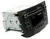 638-51507-NOA AM FM Radio CD Player 2010-2011-2012-2013-Sukuzi-Kizashi - image 2