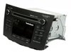 638-51507-NOA AM FM Radio CD Player 2010-2011-2012-2013-Sukuzi-Kizashi - image 3