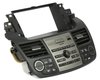 638-51609-NOA Control Panel - image 2