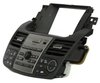 638-51609-NOA Control Panel - image 3