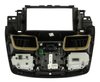 638-51609-NOA Control Panel - image 4