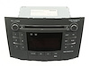 638-51785-NOA AM/FM Radio CD Player 2010 2011 2012 2013 Suzuki Kizashi