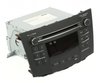638-51785-NOA AM/FM Radio CD Player 2010 2011 2012 2013 Suzuki Kizashi - image 2