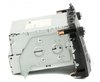 638-51785-NOA AM/FM Radio CD Player 2010 2011 2012 2013 Suzuki Kizashi - image 4