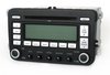 RADIO 2006-09 VOLKSWAGEN - image 3