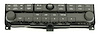 638-51864-NOA Control Panel