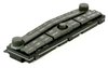 638-51864-NOA Control Panel - image 3
