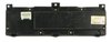638-51864-NOA Control Panel - image 4