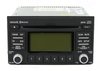 RADIO 11-14 KIA SEDONA AM - image 2