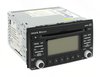 RADIO 11-14 KIA SEDONA AM - image 3