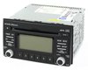 RADIO 11-14 KIA SEDONA AM - image 4