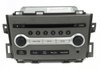 RADIO NISSAN 2011-2014 MU - image 2