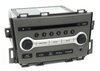 RADIO NISSAN 2011-2014 MU - image 3
