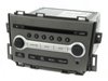 RADIO NISSAN 2011-2014 MU - image 4