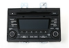 Factory Replacement Radio for 2011-2013 Kia Optima