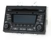 Factory Replacement Radio for 2011-2013 Kia Optima - image 2